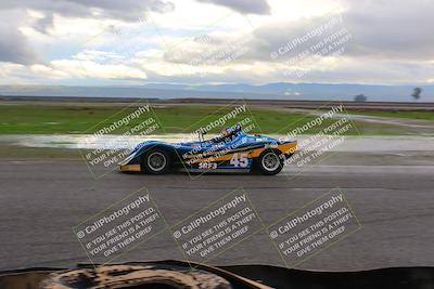 media/Jan-14-2023-CalClub SCCA (Sat) [[d2757389b8]]/Group 4/Race (Sunset)/